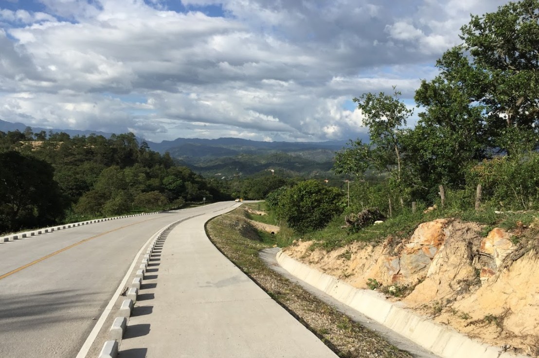 God’s Normal Plans