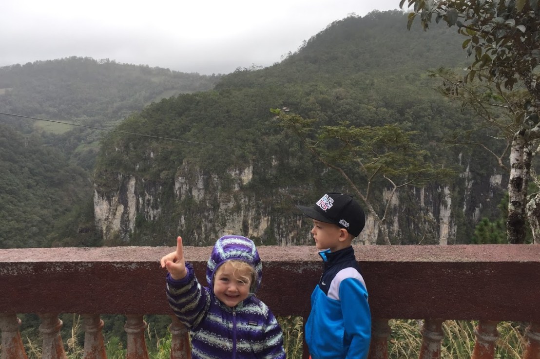 It’s 2018.  Do You Know Where Your Faith&nbsp;Is?