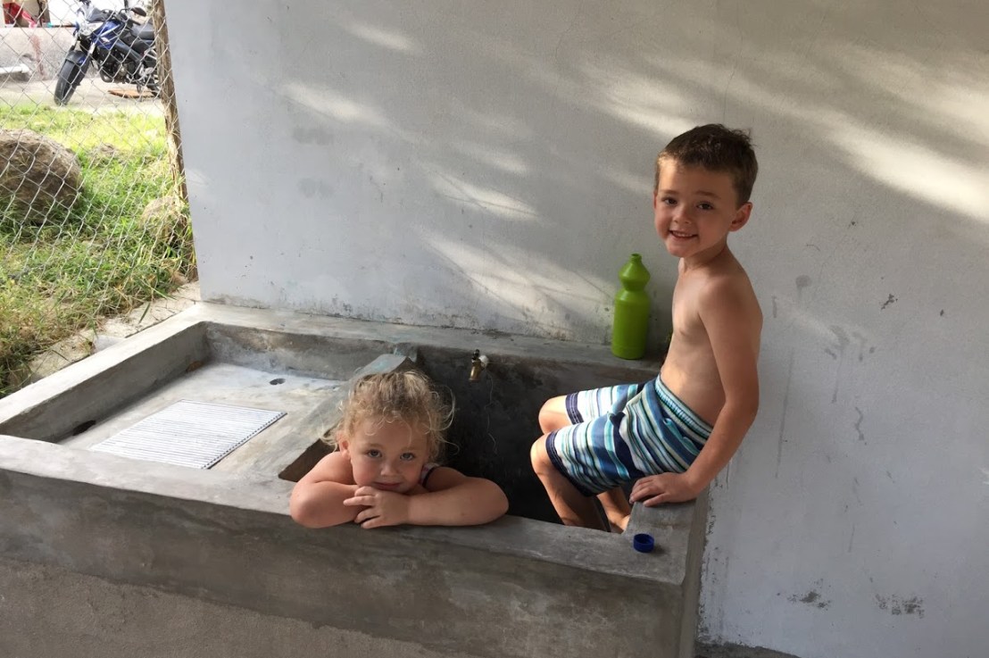 Control, Understanding, and&nbsp;Hope